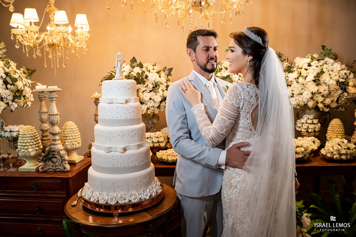 Corte do bolo e fotografo faz foto nunca vista em angra dos reis e fica modaCorte do bolo e fotografo faz foto nunca vista em angra dos reis e fica moda