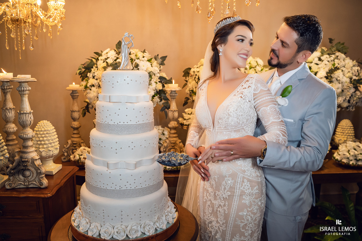 Corte do bolo e fotografo faz foto nunca vista em angra dos reis e fica moda