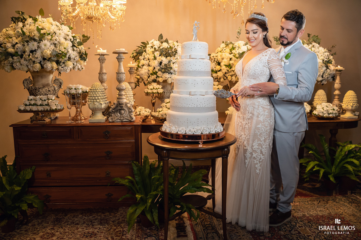 Corte do bolo e fotografo faz foto nunca vista em angra dos reis e fica moda