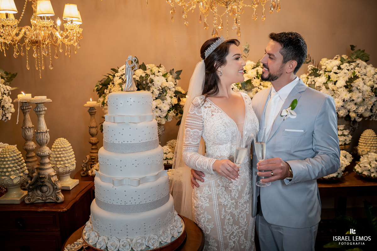 Casamento em para de minas pelo melhor fotografo da cidade de para de minas Israel lemos fotografia