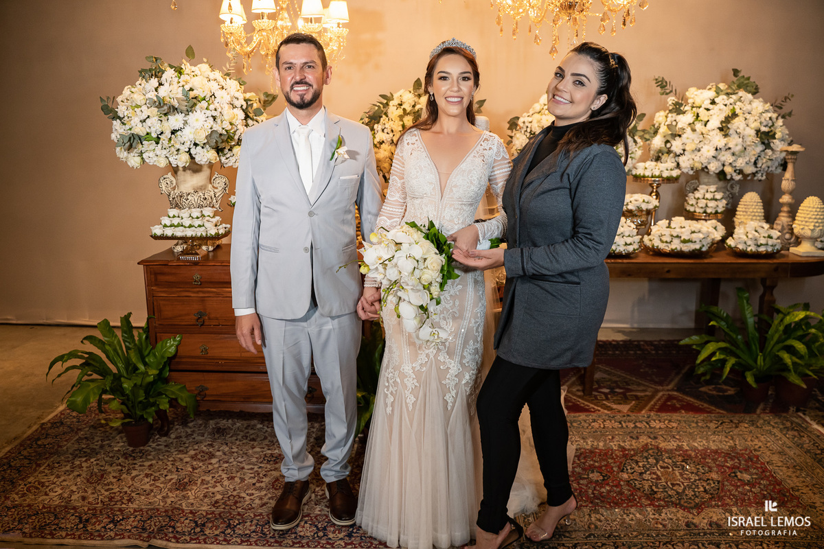 Fabiana cerimonial pm