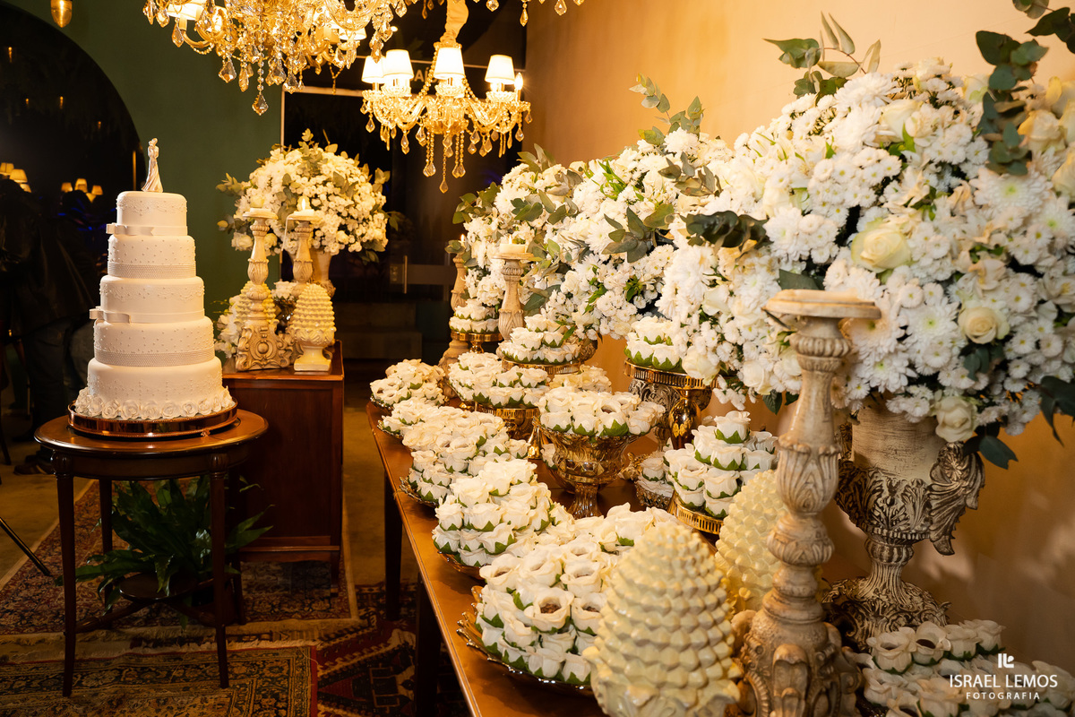 Bolo de casamento em BHBolo de casamento em BH