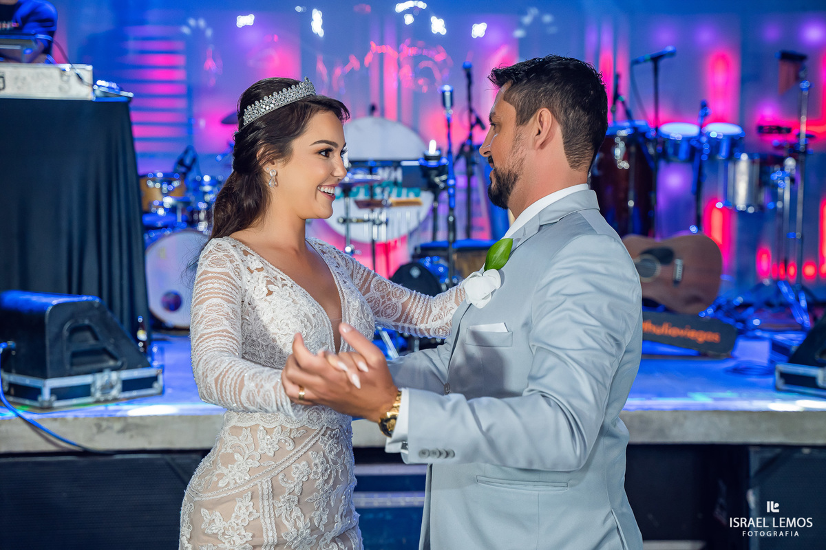 Fotografo israel lemos faz casamento em angra dos reis Rio de Janeiro fotografo  e as fotos sai do brasil
