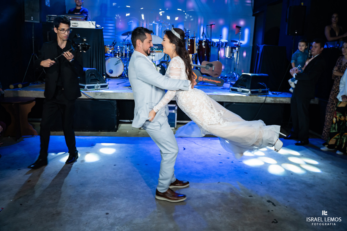 Casamento em para de minas pelo melhor fotografo da cidade de para de minas Israel lemos fotografia