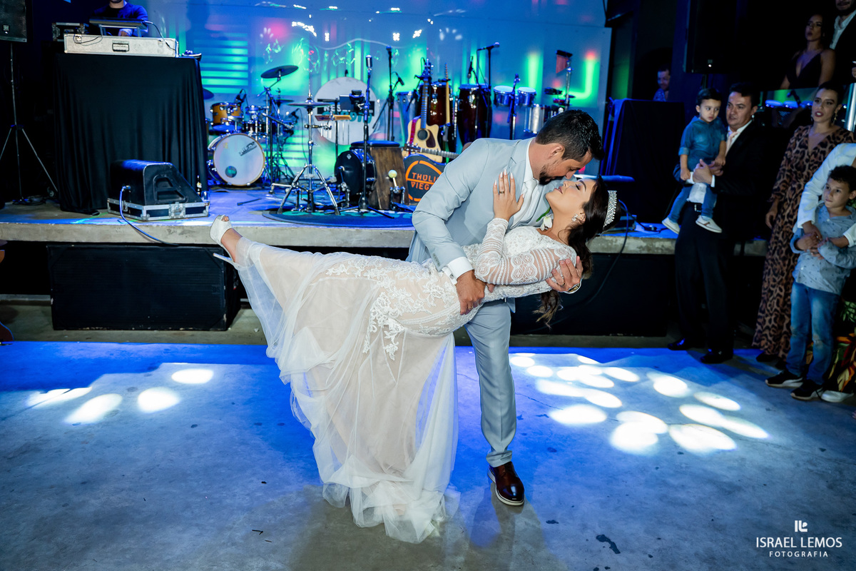 Casamento em para de minas pelo melhor fotografo da cidade de para de minas Israel lemos fotografia