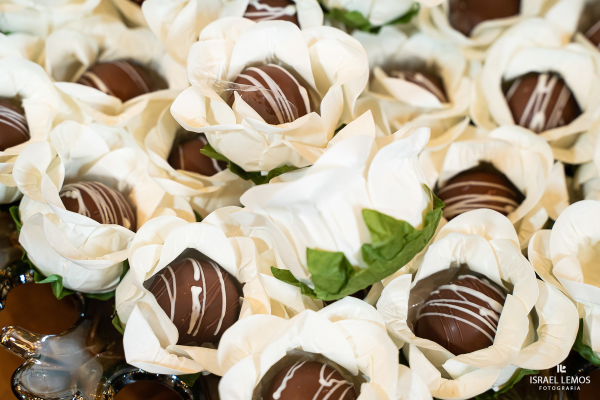 Casamento em para de minas pelo melhor fotografo da cidade de para de minas Israel lemos fotografia