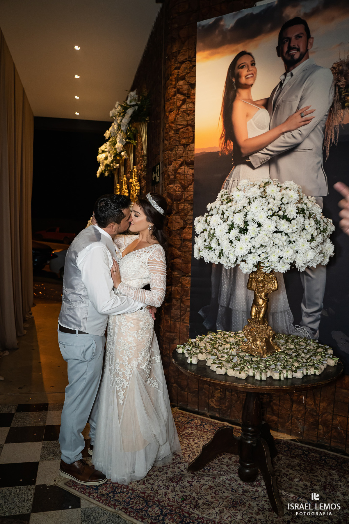 Fotografo israel lemos faz casamento em angra dos reis Rio de Janeiro fotografo  e as fotos sai do brasil