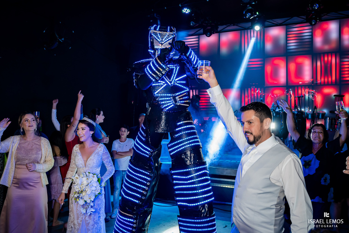Fotografo israel lemos faz casamento em angra dos reis Rio de Janeiro fotografo  e as fotos sai do brasil