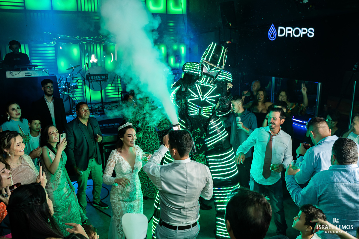 Casamento em para de minas pelo melhor fotografo da cidade de para de minas Israel lemos fotografia