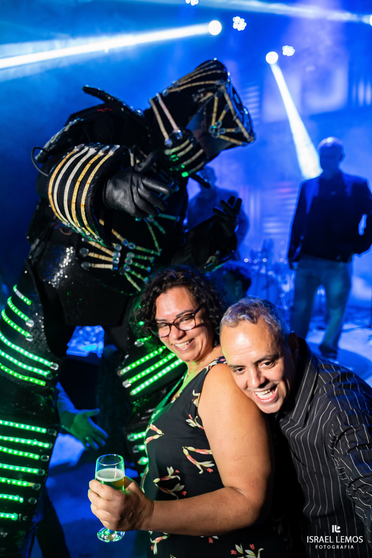 Fotografo israel lemos faz casamento em angra dos reis Rio de Janeiro fotografo  e as fotos sai do brasil