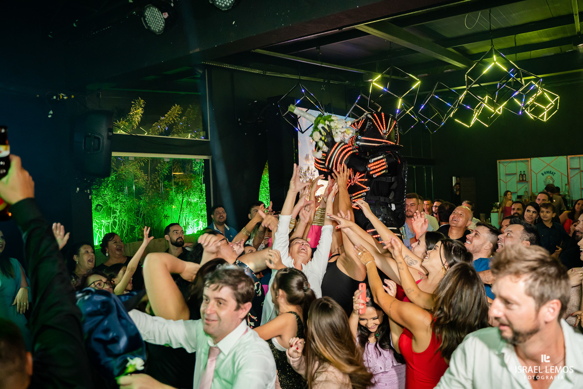 Fotografo israel lemos faz casamento em angra dos reis Rio Fotografo israel lemos faz casamento em angra dos reis Rio de Janeiro fotografo  e as fotos sai do brasilFotografo israel lemos faz casamento em angrade Janeiro fotografo  e as fotos sai do brasil