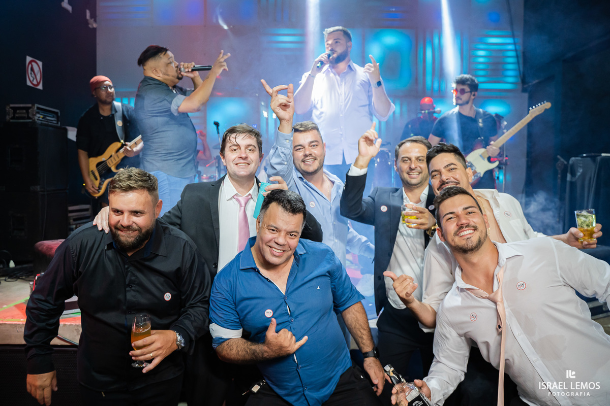 Casamento em para de minas pelo melhor fotografo da cidade de para de minas Israel lemos fotografiaCasamento em para de minas pelo melhor fotografo da cidade de para de minas Israel lemos fotografia