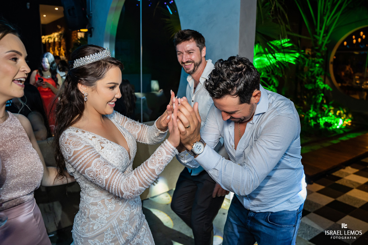 Fotografo israel lemos faz casamento em angra dos reis Rio de Janeiro fotografo  e as fotos sai do brasil