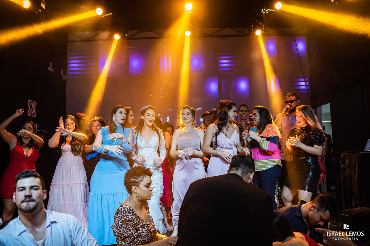 Willy e Fabio fazem sucesso Resenha dos gordinhos