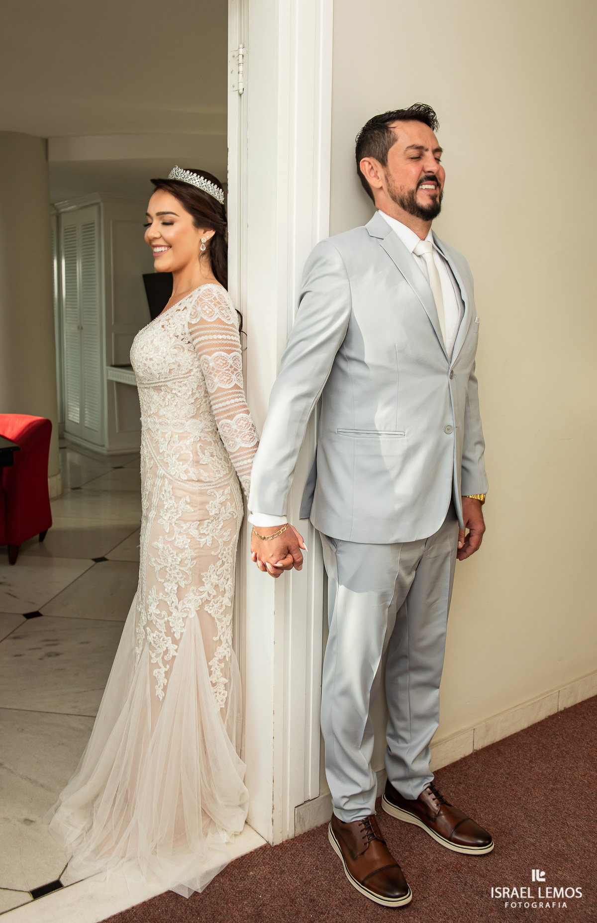 Make of do noivo em paraMake of do noivo em para de minasMake of do noivo em para de minas de minas