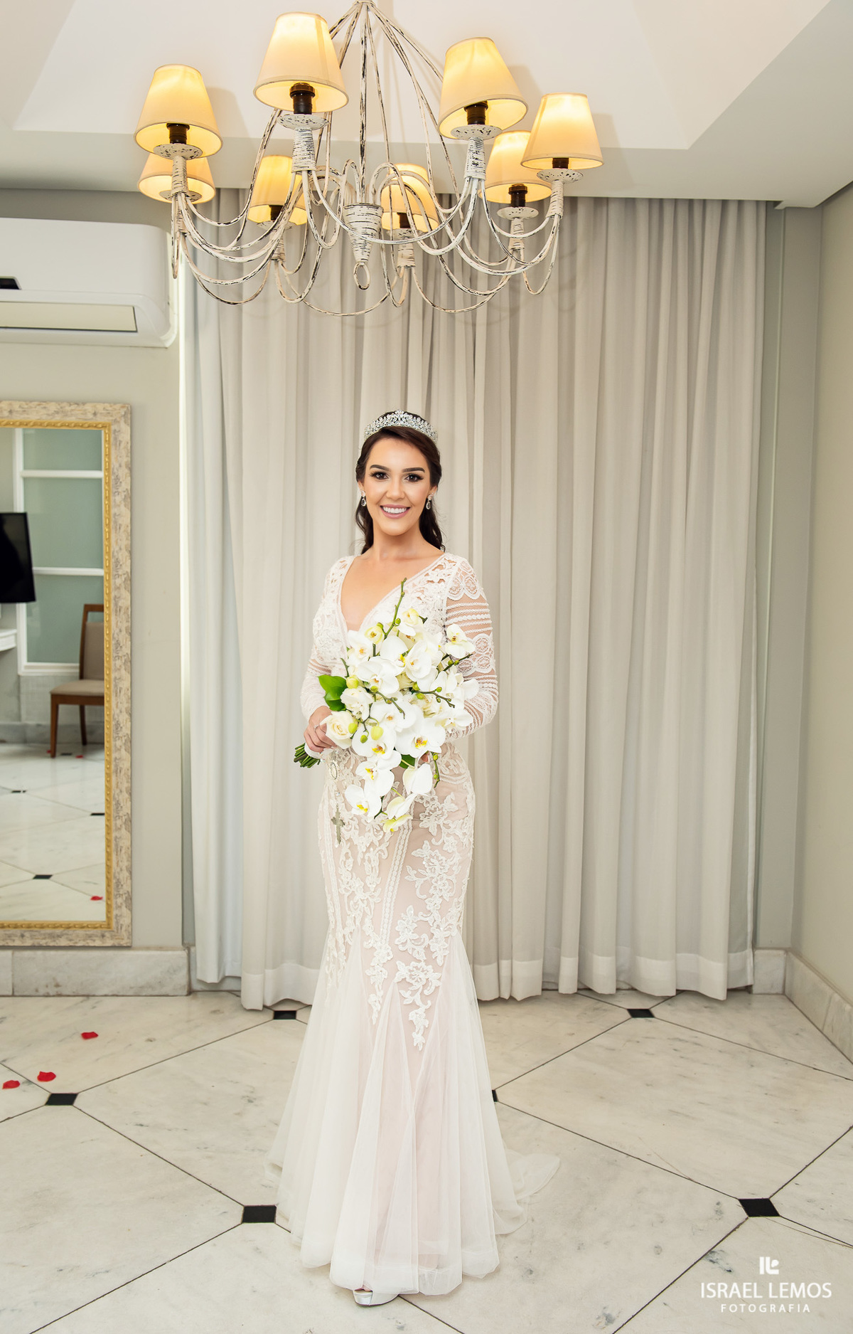 Fotografo israel lemos faz casamento em angra dos reis RJ e as fotos sai do brasil