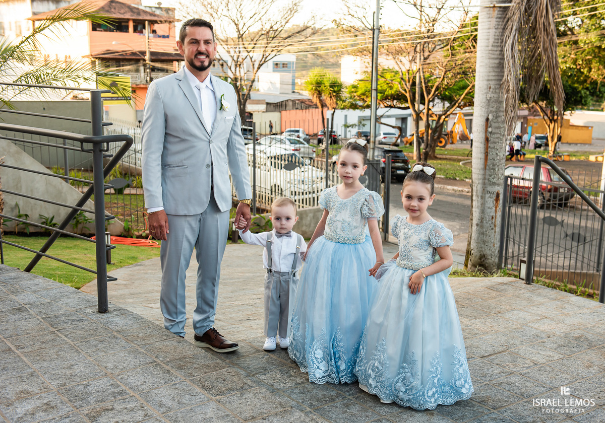 Fotografo israel lemos faz casamento em angra dos reis Rio de Janeiro fotografo  e as fotos sai do brasil