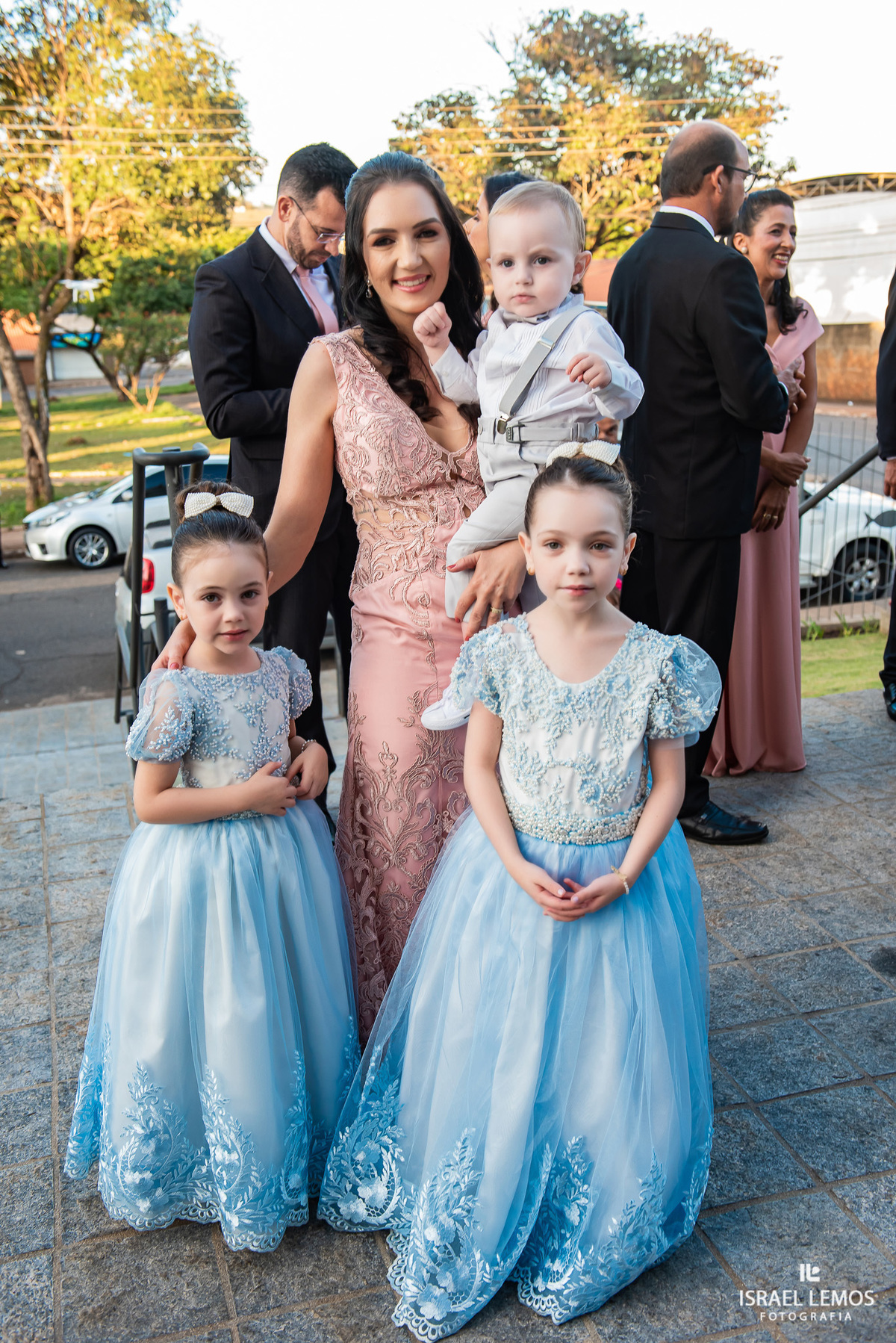 Fotografo israel lemos faz casamento em angra dos reis Rio de Janeiro fotografo  e as fotos sai do brasilFotografo israel lemos faz casamento em angra dos reis Rio de Janeiro fotografo  e as fotos sai do brasil