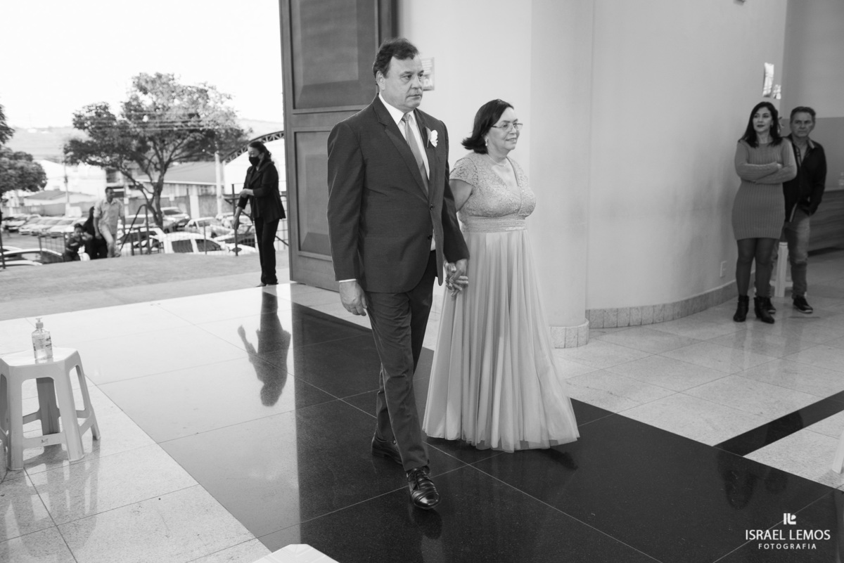 Fotografo israel lemos faz casamento em angra dos reis Rio de Janeiro fotografo  e as fotos sai do brasil