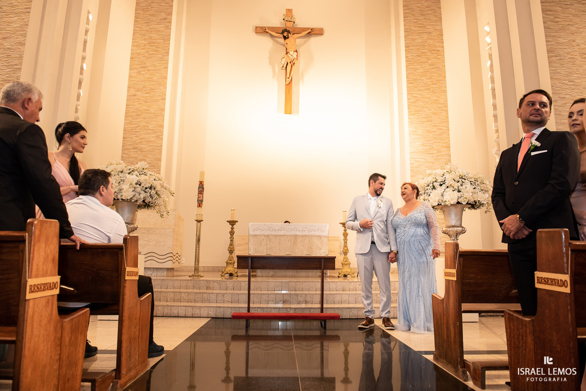 Fotografo israel lemos faz casamento em angra dos reis Rio de Janeiro fotografo  e as fotos sai do brasil