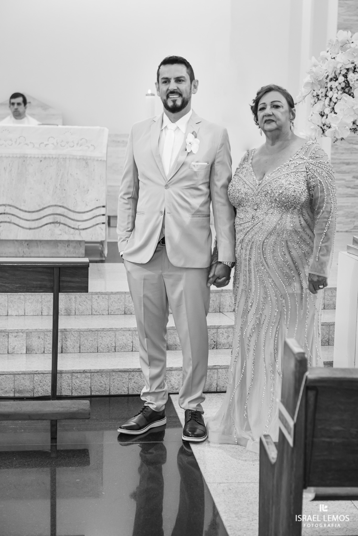 Fotografo israel lemos faz casamento em angra dos reis Rio de Janeiro fotografo  e as fotos sai do brasil