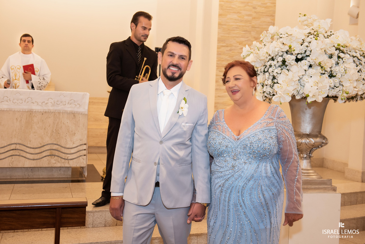 Fotografo israel lemos faz casamento em angra dos reis Rio de Janeiro fotografo  e as fotos sai do brasil