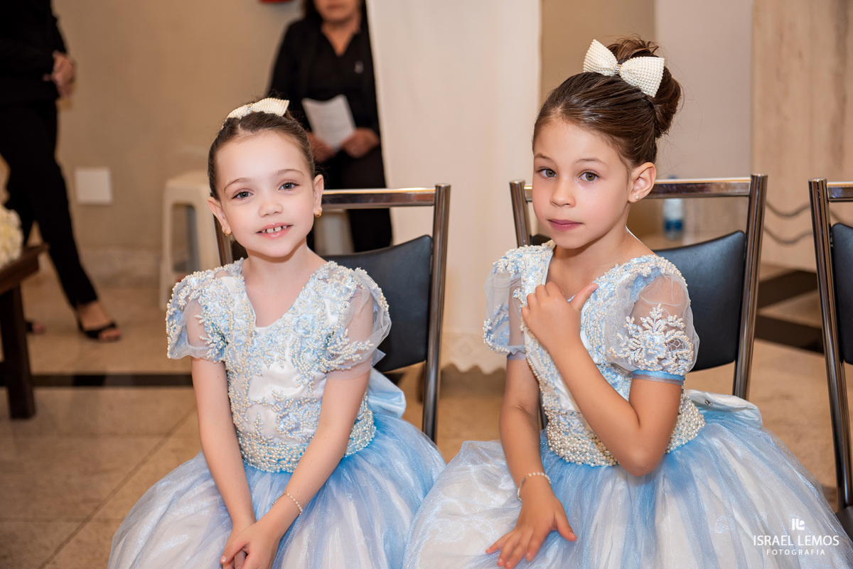 vestido vestidod de dama em para de minas