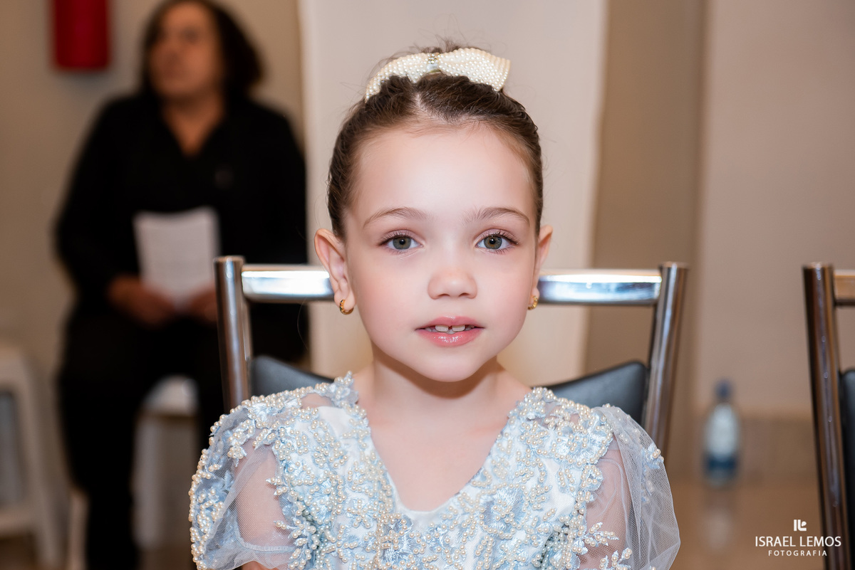 vestido vestidod de dama em para de minasvestido vestidod de dama em para de minas