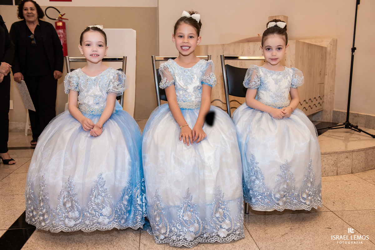 vestido vestidod de dama em para de minas