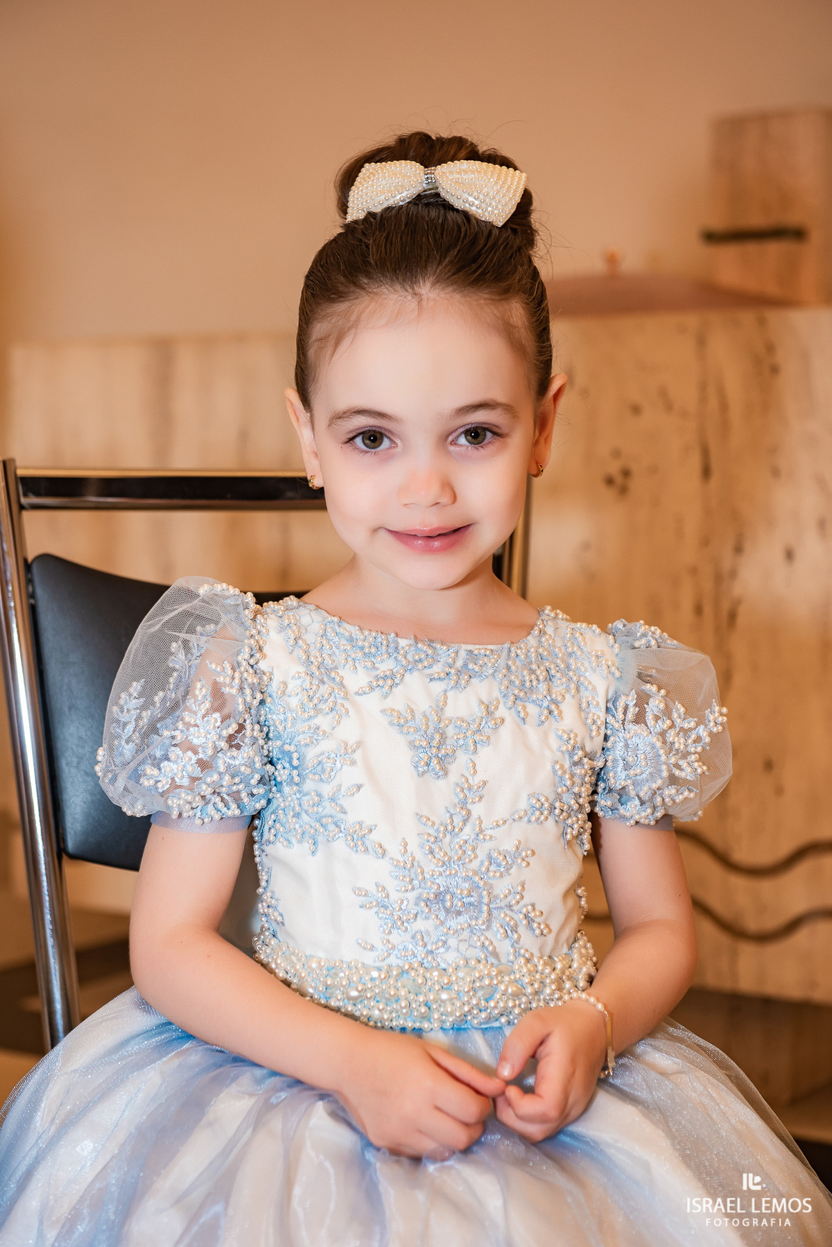 vestido vestidod de dama em para de minas