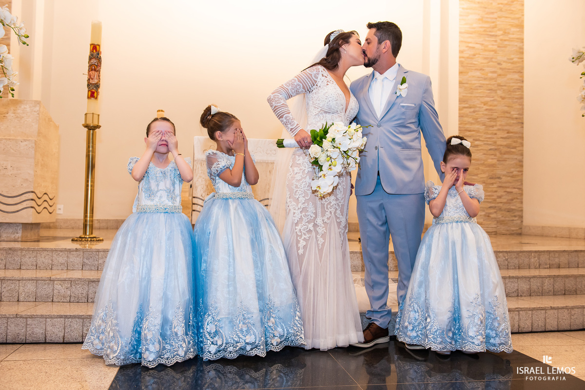 vestido vestidod de dama em para de minas