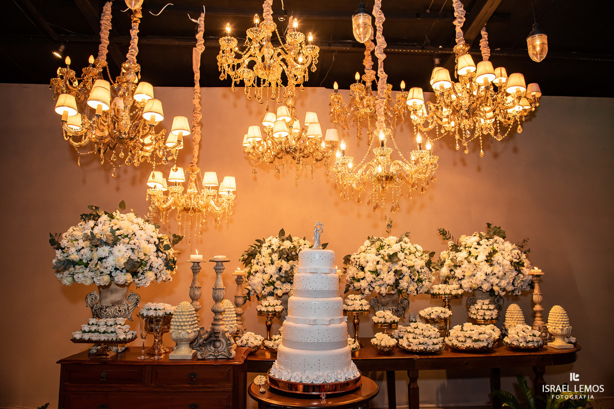 Fotografo israel lemos faz casamento em angra dos reis Rio de Janeiro fotografo  e as fotos sai do brasil