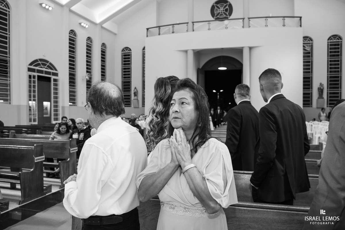 Como achar um fotografo de casamento em Para de minas