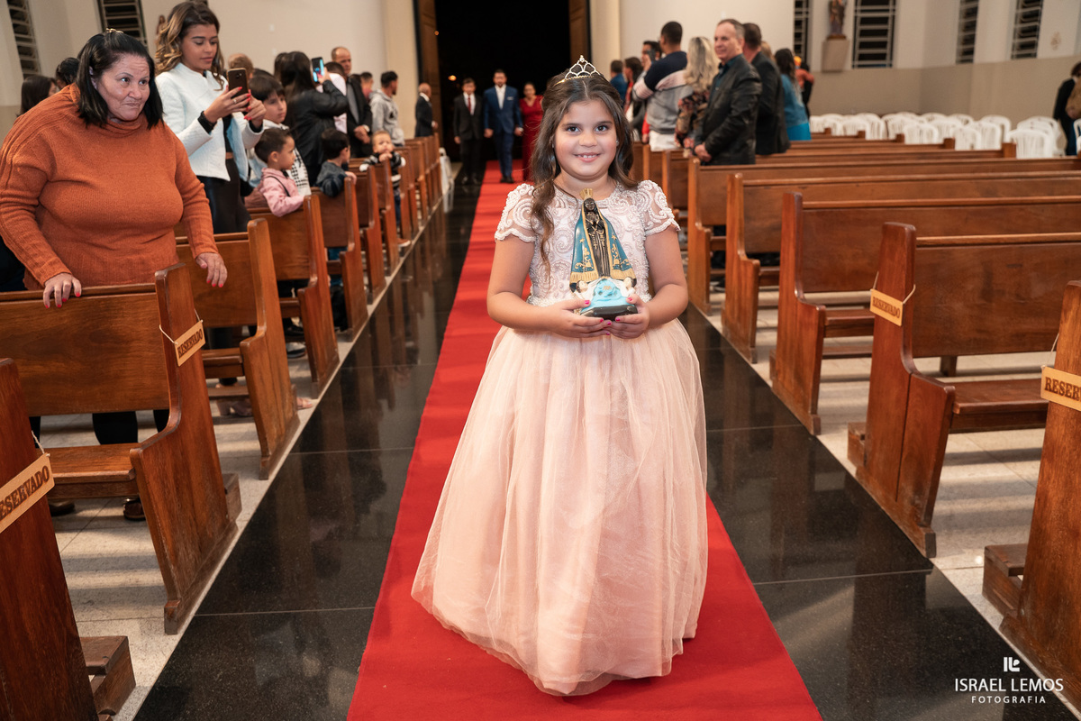 Como achar um fotografo de casamento em Para de minas