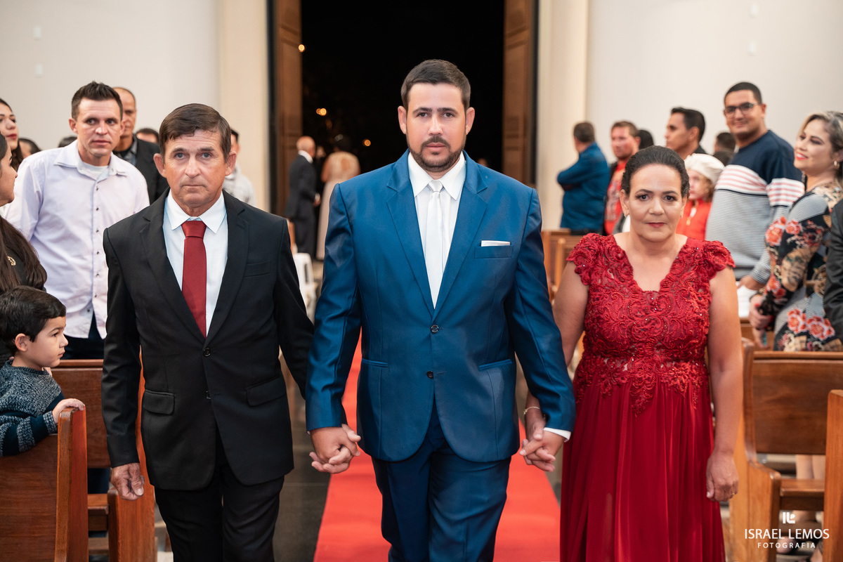 Como achar um fotografo de casamento em Para de minasComo achar um fotografo de casamento em Para de minas