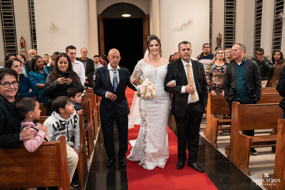 Como achar um fotografo de casamento em Para de minasComo achar um fotografo de casamento em Para de minas