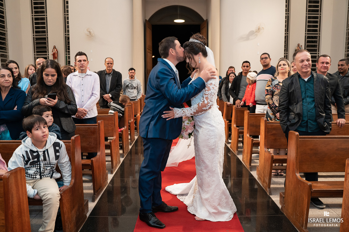 Como achar um fotografo de casamento em Para de minas