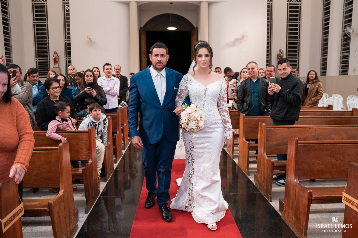 Como achar um fotografo de casamento em Para de minasComo achar um fotografo de casamento em Para de minas