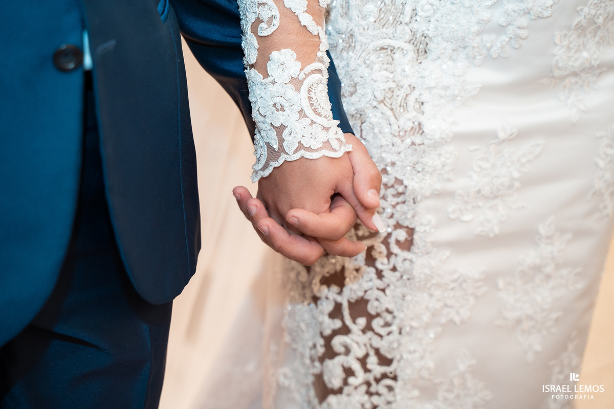 Casamento na igreja de sao Pedro em para de minas por fotografo israel lemos de para de minas