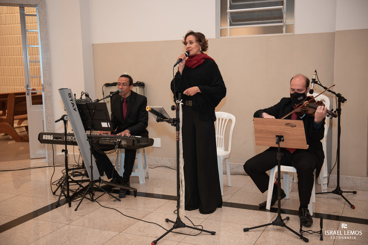 procurando musica para casamento