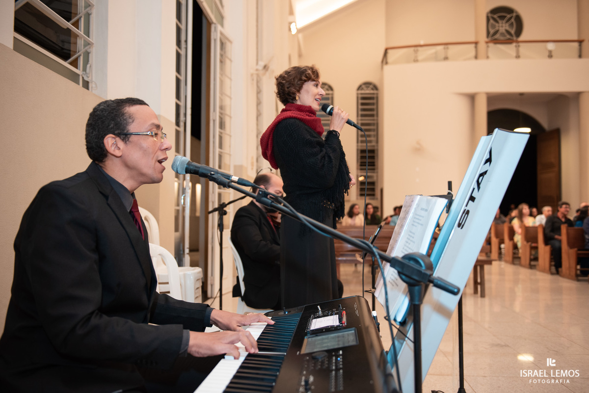 procurando musica para casamento