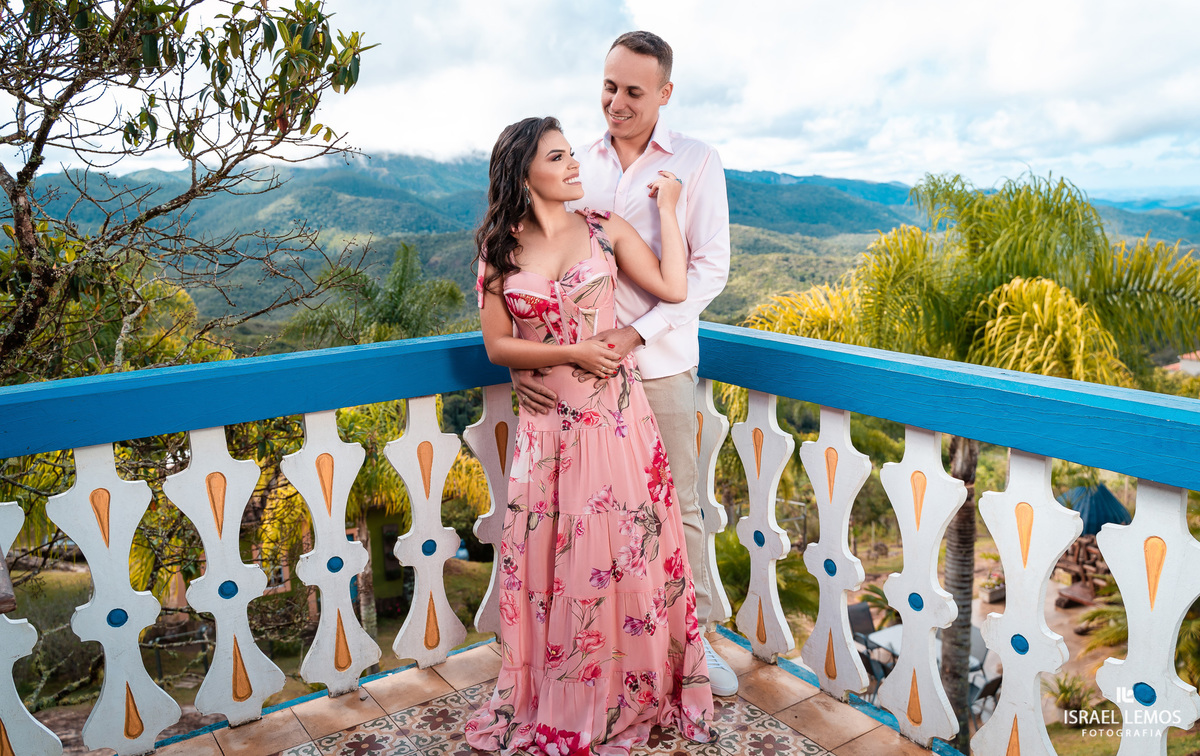 Fotografo Israel lemos faz ensaio nas ilhas gregas