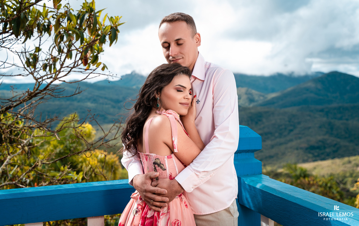 Fotografo Israel lemos faz ensaio nas ilhas gregas