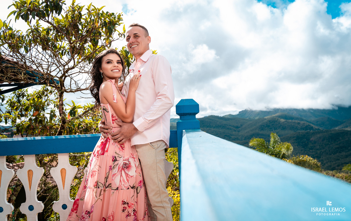 Fotografo Israel lemos faz ensaio nas ilhas gregas