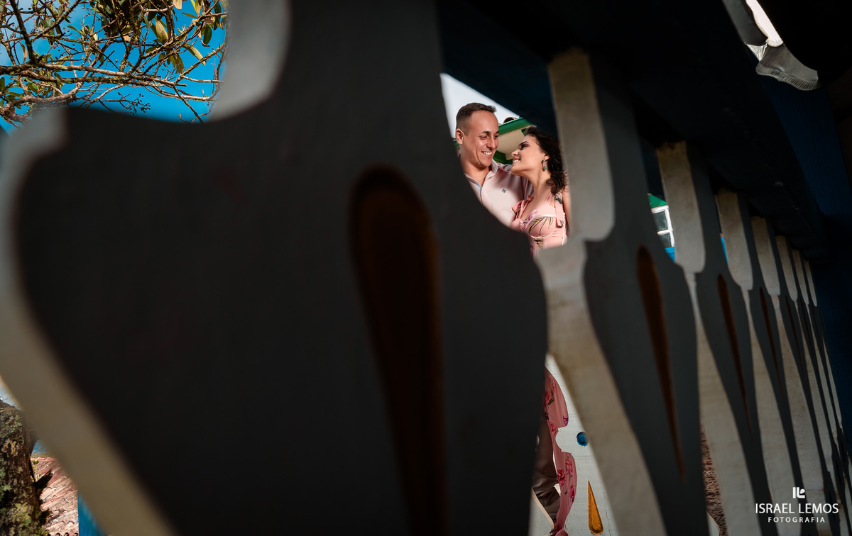 Fotografo Israel lemos faz ensaio nas ilhas gregas