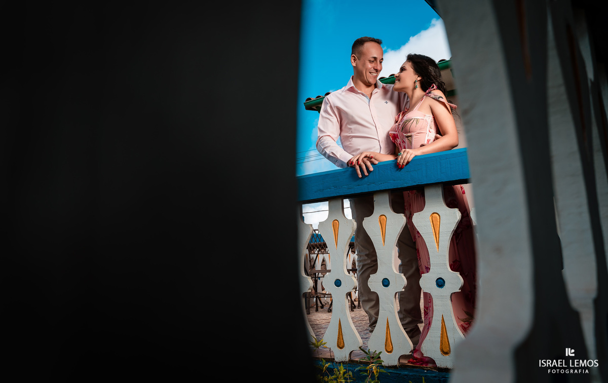 Fotografo Israel lemos faz ensaio nas ilhas gregas