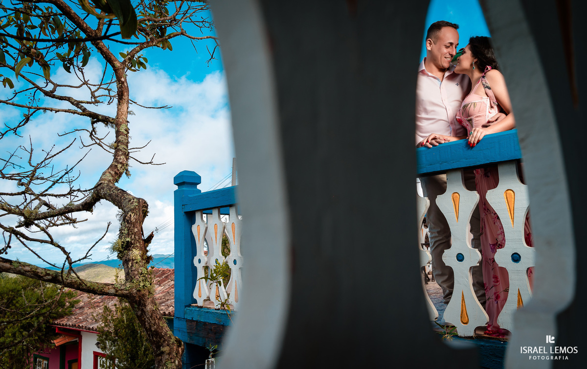 Fotografo Israel lemos faz ensaio nas ilhas gregas