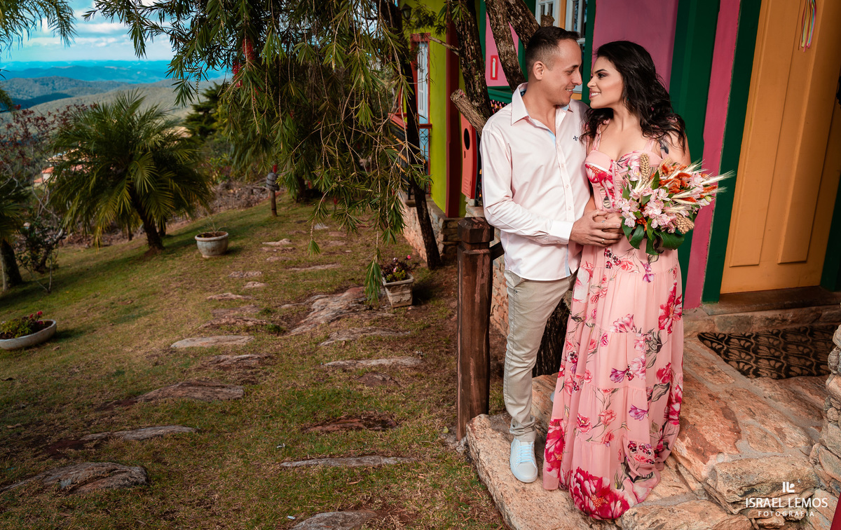 Fotografo Israel lemos faz ensaio nas ilhas gregas