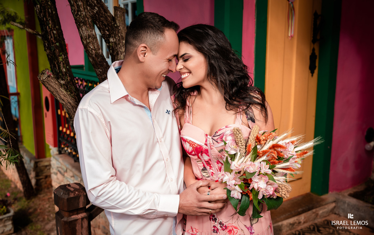 Fotografo Israel lemos faz ensaio nas ilhas gregas