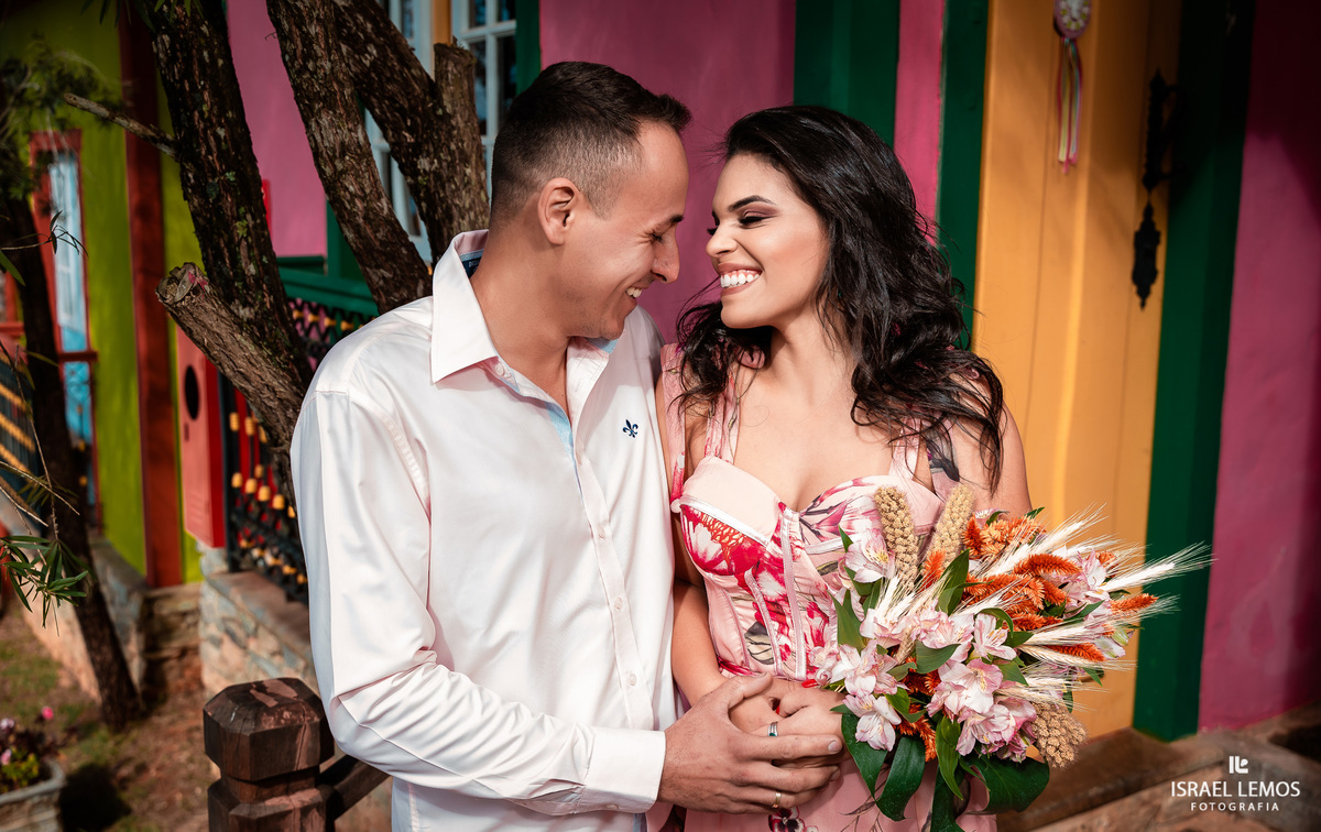 Fotografo Israel lemos faz ensaio nas ilhas gregas